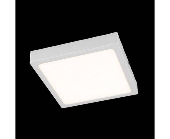 Накладной светильник Citilux Галс CL55K22N, изображение 10