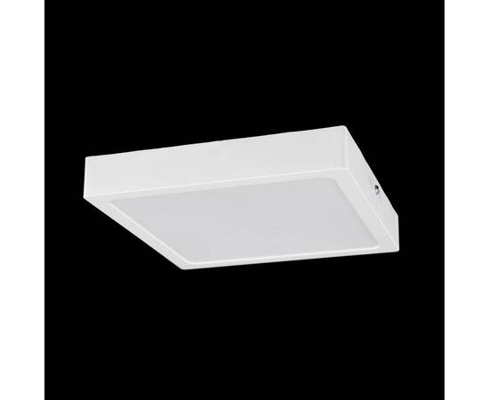 Накладной светильник Citilux Галс CL55K22N, изображение 11