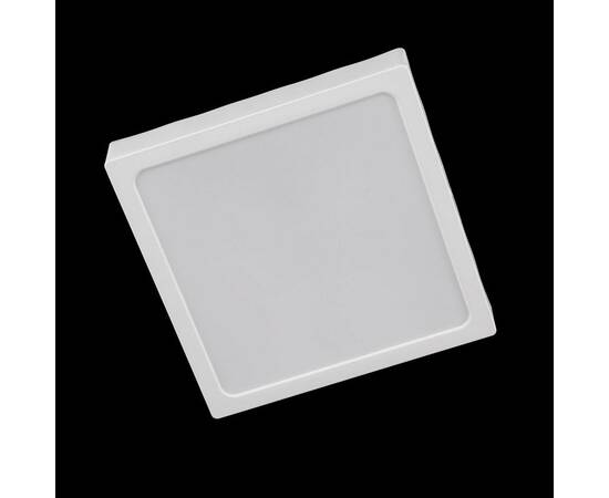 Накладной светильник Citilux Галс CL55K22N, изображение 13