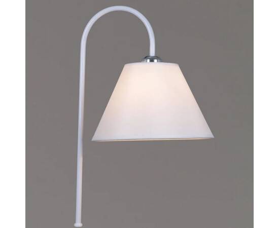 Торшер Reluce 01719-2.6-01A WH, изображение 2