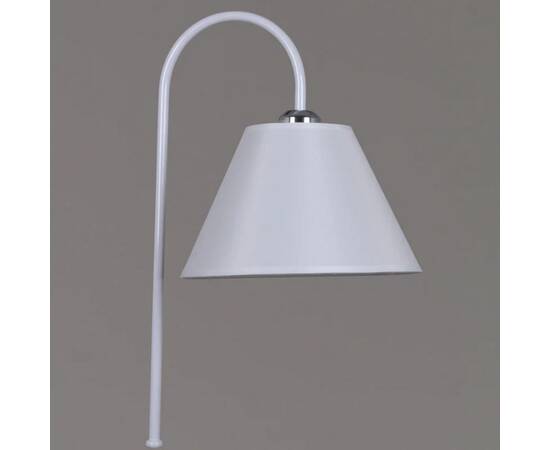 Торшер Reluce 01719-2.6-01A WH, изображение 3