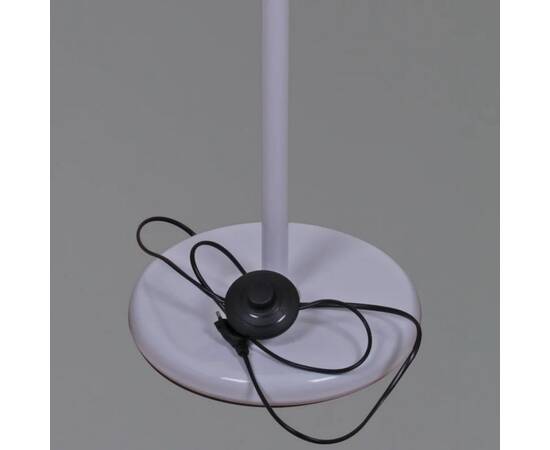 Торшер Reluce 01719-2.6-01A WH, изображение 4