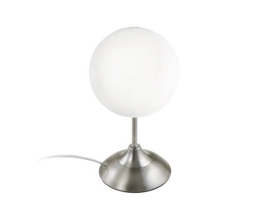 Настольная лампа Citilux Томми CL102814