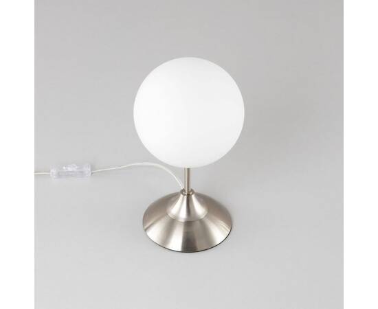 Настольная лампа Citilux Томми CL102814, изображение 2