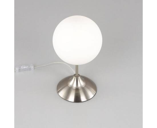 Настольная лампа Citilux Томми CL102814, изображение 3