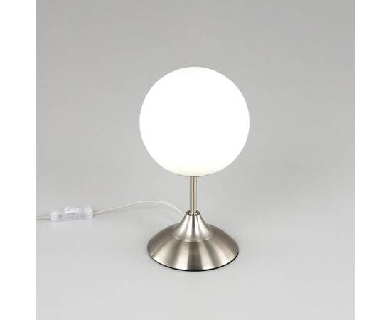 Настольная лампа Citilux Томми CL102814, изображение 4