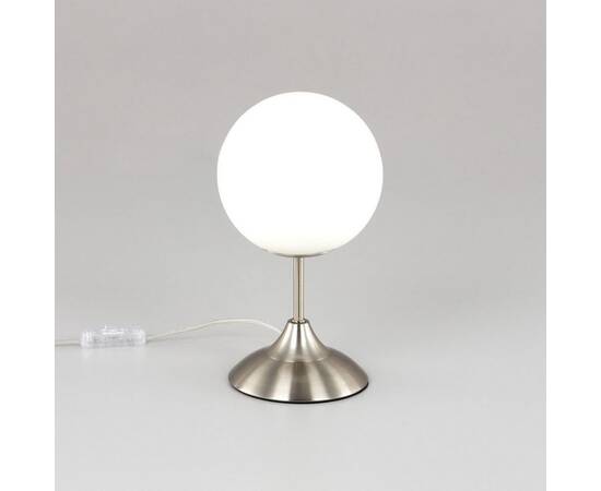 Настольная лампа Citilux Томми CL102814, изображение 5