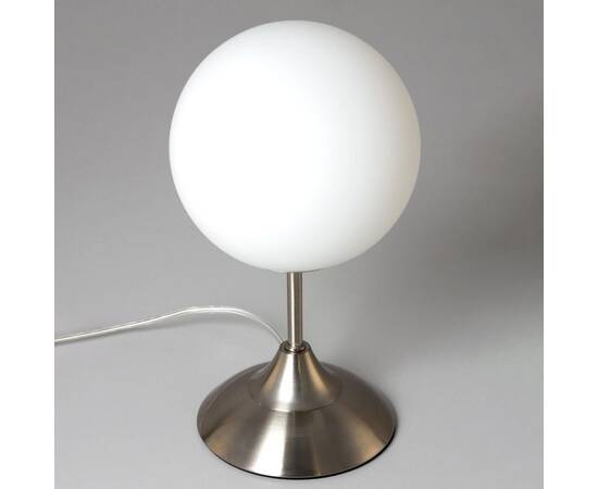 Настольная лампа Citilux Томми CL102814, изображение 6