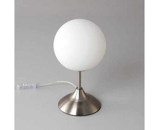 Настольная лампа Citilux Томми CL102814, изображение 7