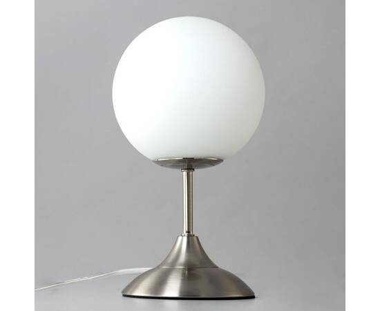 Настольная лампа Citilux Томми CL102814, изображение 8