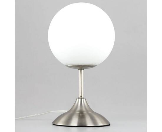 Настольная лампа Citilux Томми CL102814, изображение 9