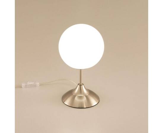 Настольная лампа Citilux Томми CL102814, изображение 10