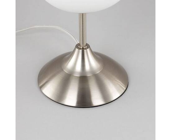 Настольная лампа Citilux Томми CL102814, изображение 11