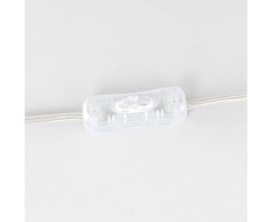 Настольная лампа Citilux Томми CL102814, изображение 12