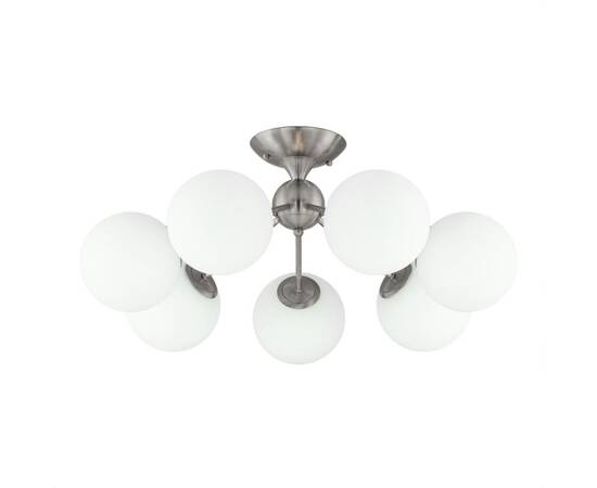 Потолочная люстра Citilux Томми CL102174