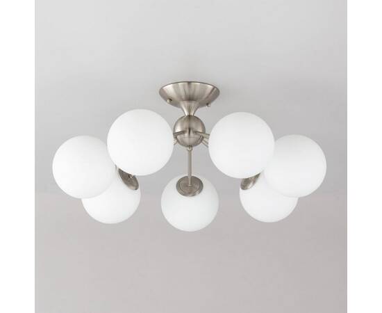 Потолочная люстра Citilux Томми CL102174, изображение 2