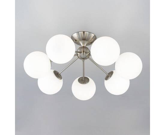 Потолочная люстра Citilux Томми CL102174, изображение 3