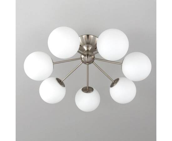 Потолочная люстра Citilux Томми CL102174, изображение 4