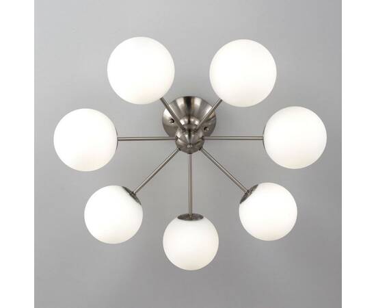 Потолочная люстра Citilux Томми CL102174, изображение 6