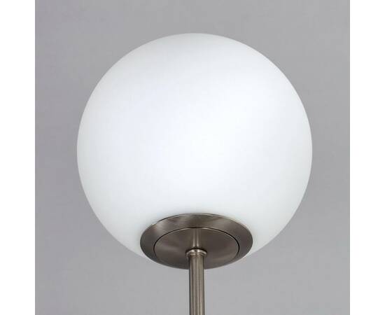 Потолочная люстра Citilux Томми CL102174, изображение 12