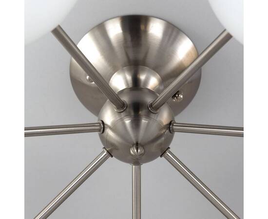 Потолочная люстра Citilux Томми CL102174, изображение 13