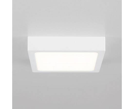 Накладной светильник Citilux Галс CL55K16N, изображение 2