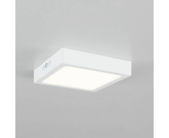 Накладной светильник Citilux Галс CL55K16N, изображение 3