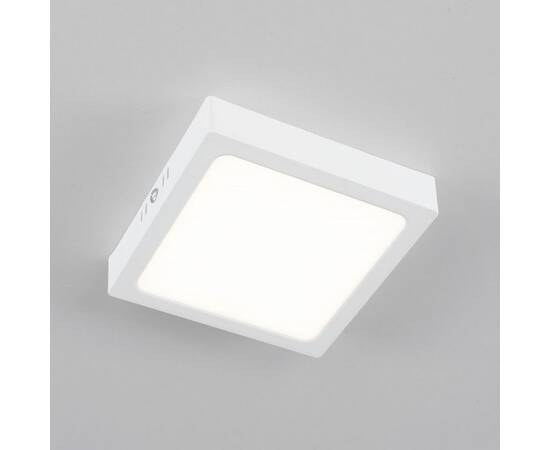 Накладной светильник Citilux Галс CL55K16N, изображение 4