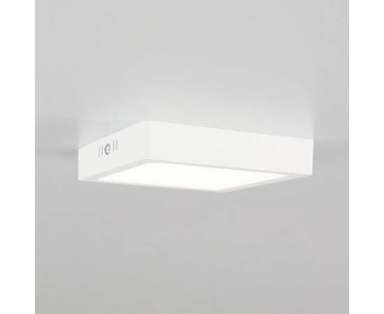 Накладной светильник Citilux Галс CL55K16N, изображение 5