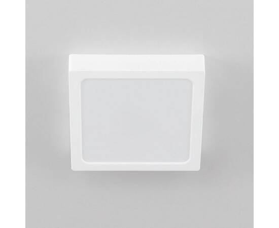 Накладной светильник Citilux Галс CL55K16N, изображение 6