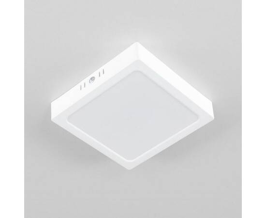 Накладной светильник Citilux Галс CL55K16N, изображение 7