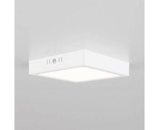 Накладной светильник Citilux Галс CL55K16N, изображение 8