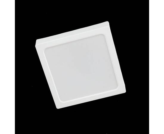 Накладной светильник Citilux Галс CL55K16N, изображение 10