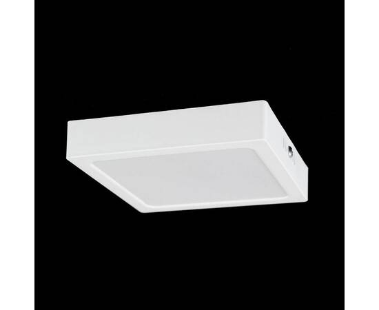 Накладной светильник Citilux Галс CL55K16N, изображение 11