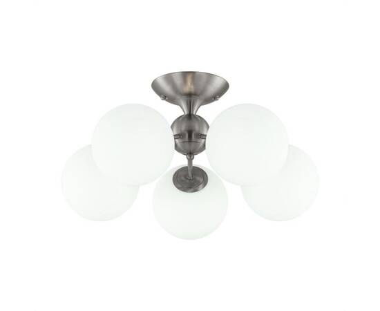 Потолочная люстра Citilux Томми CL102154