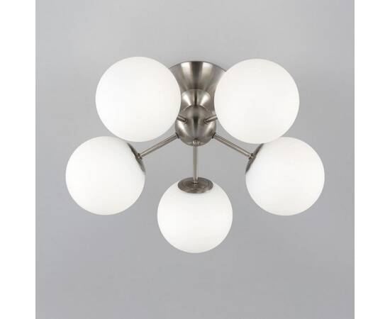 Потолочная люстра Citilux Томми CL102154, изображение 2