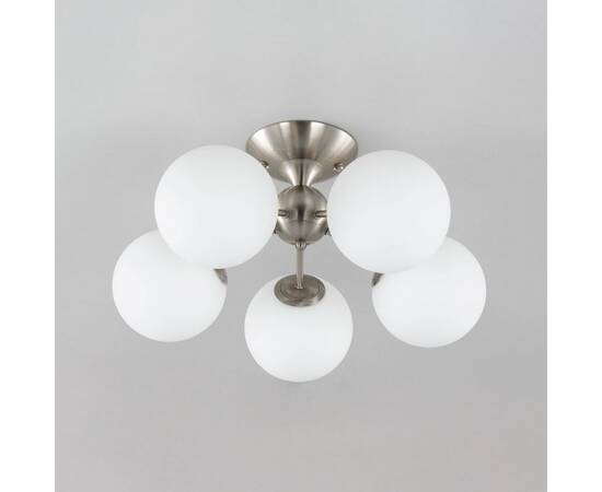 Потолочная люстра Citilux Томми CL102154, изображение 3