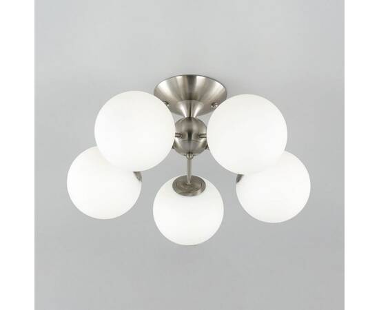 Потолочная люстра Citilux Томми CL102154, изображение 4