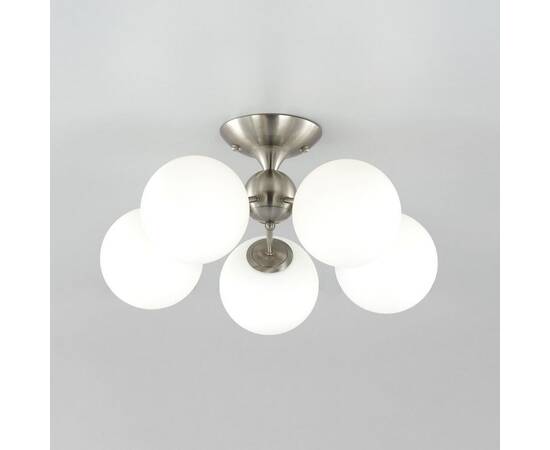 Потолочная люстра Citilux Томми CL102154, изображение 5