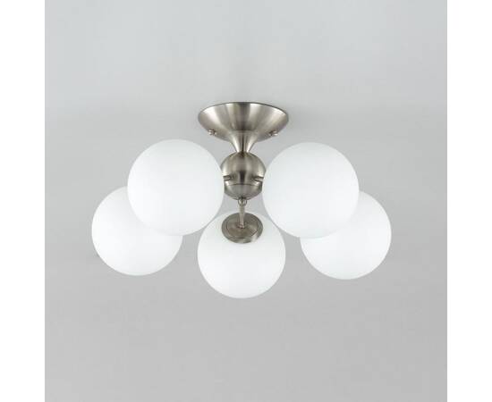 Потолочная люстра Citilux Томми CL102154, изображение 6