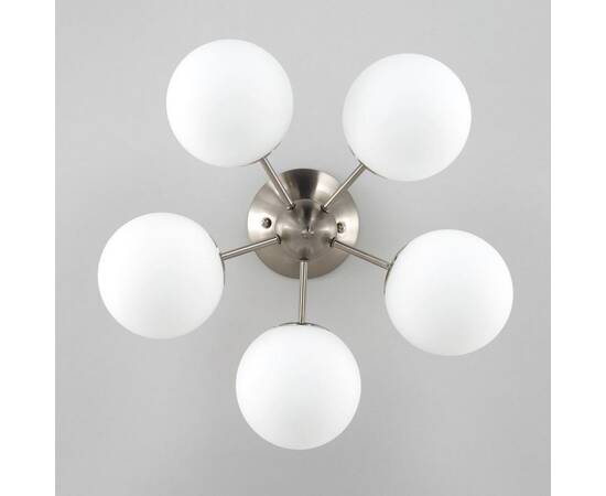 Потолочная люстра Citilux Томми CL102154, изображение 7