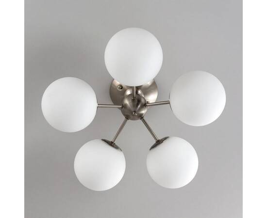 Потолочная люстра Citilux Томми CL102154, изображение 8