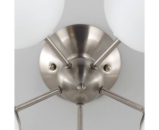 Потолочная люстра Citilux Томми CL102154, изображение 10