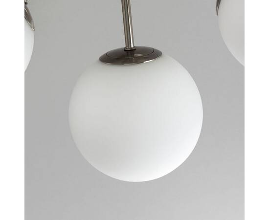 Потолочная люстра Citilux Томми CL102154, изображение 11