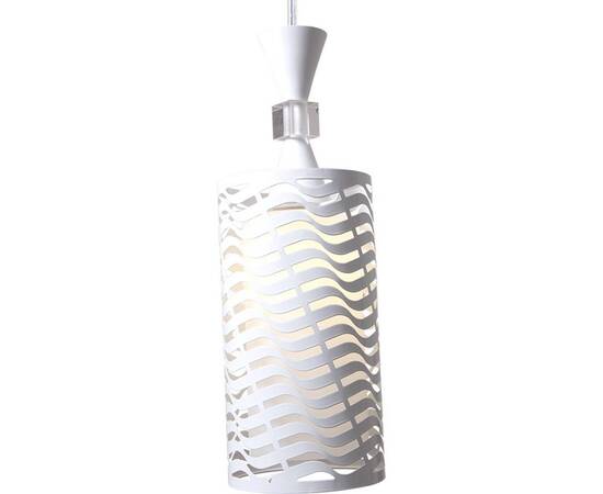 Подвесной светильник Reluce 01777-0.4-03 WH, изображение 2