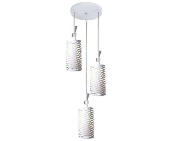 Подвесной светильник Reluce 01777-0.4-03 WH, изображение 3
