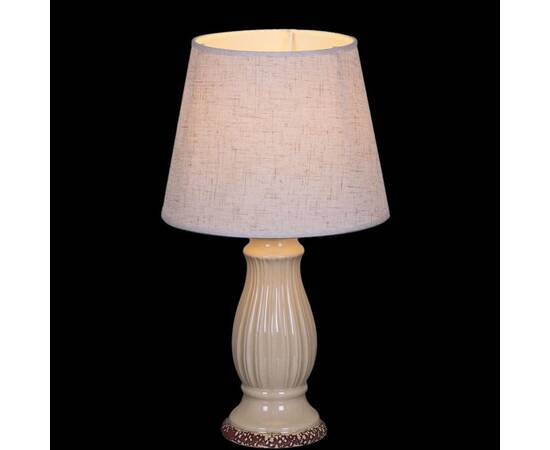 Настольная лампа Reluce 02016-0.7-01ZT