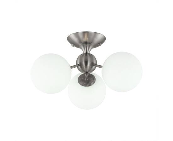 Потолочная люстра Citilux Томми CL102134