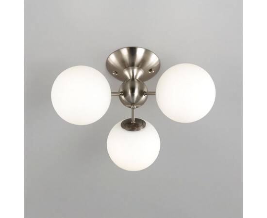 Потолочная люстра Citilux Томми CL102134, изображение 2