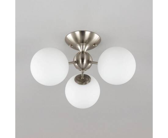 Потолочная люстра Citilux Томми CL102134, изображение 3